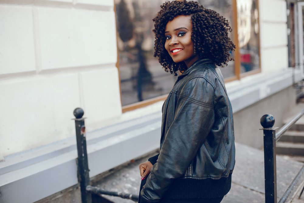 Best Places to Travel Solo as a Black Female in the US