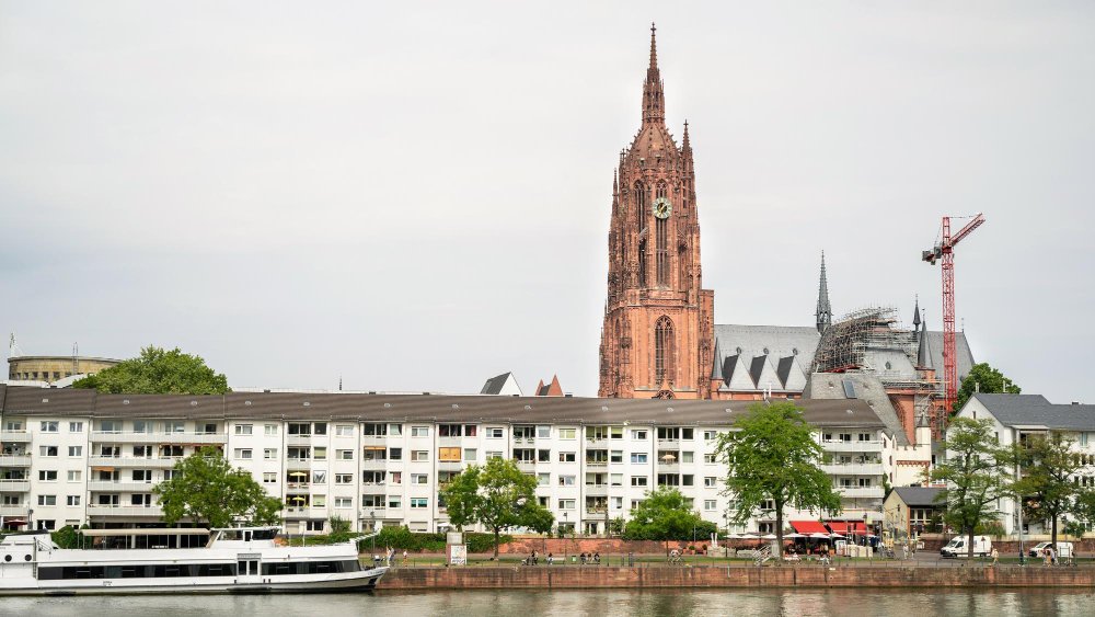 What to do in Cologne, Germany in One Day