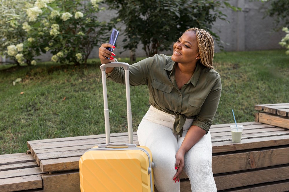 Is Jamaica Safe for Solo Female Travelers?